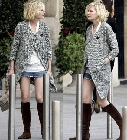 2009-11-18_19_3B48_3B04_saruhu.jpg?type=w1