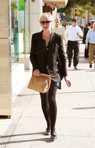 %E3%84%BB%E3%85%85.jpg?type=w1