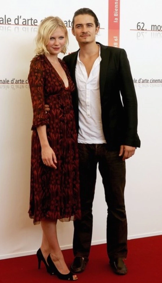 SE-cb954822-ae17-46ca-a9d4-cd388e0cc0c1.jpg?type=w1