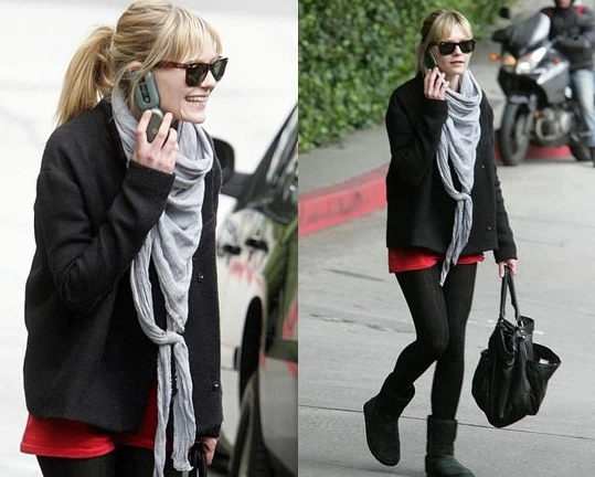 2009-11-18_19_3B35_3B19_saruhu.jpg?type=w1