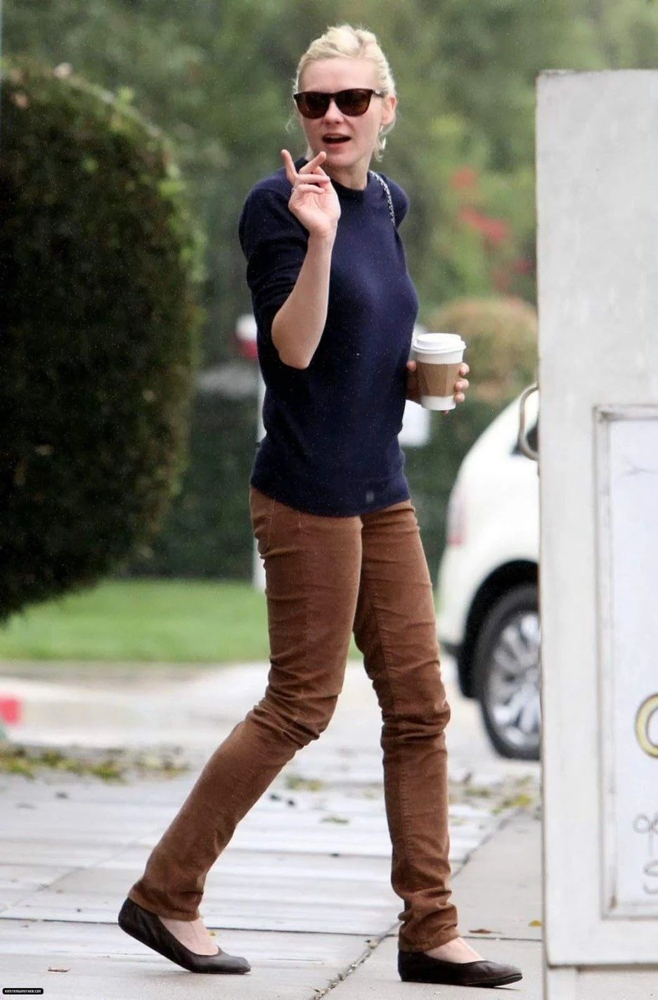 df6905b285b6d4cfb869a3f259442940.jpg?type=w1