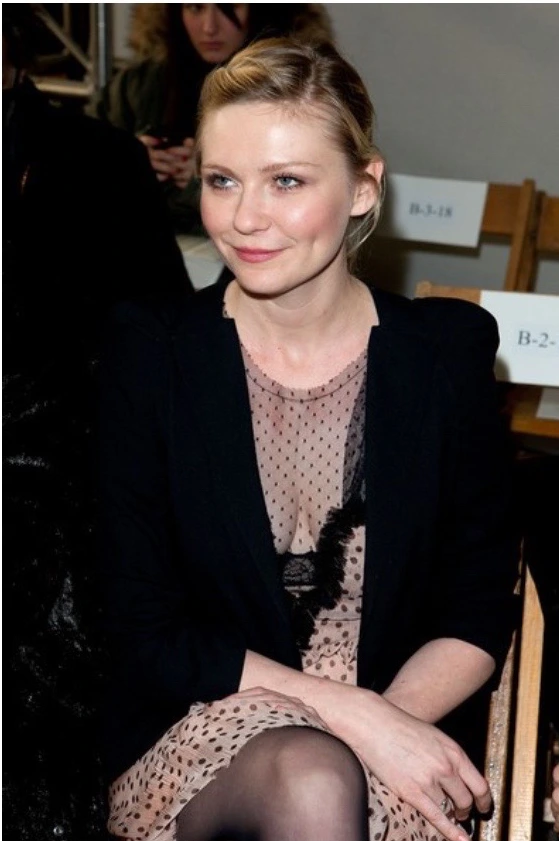 SE-de1f2fe2-cb60-4f0a-844a-3abe9e41a9ae.jpg?type=w1