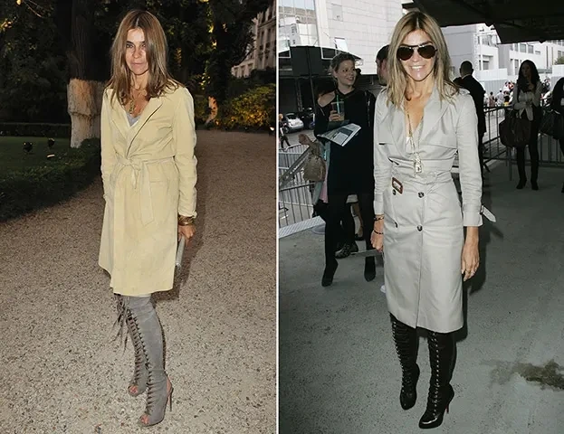 2010-Chloe-new-Fragance-L-041.jpg-2.jpg?type=w773