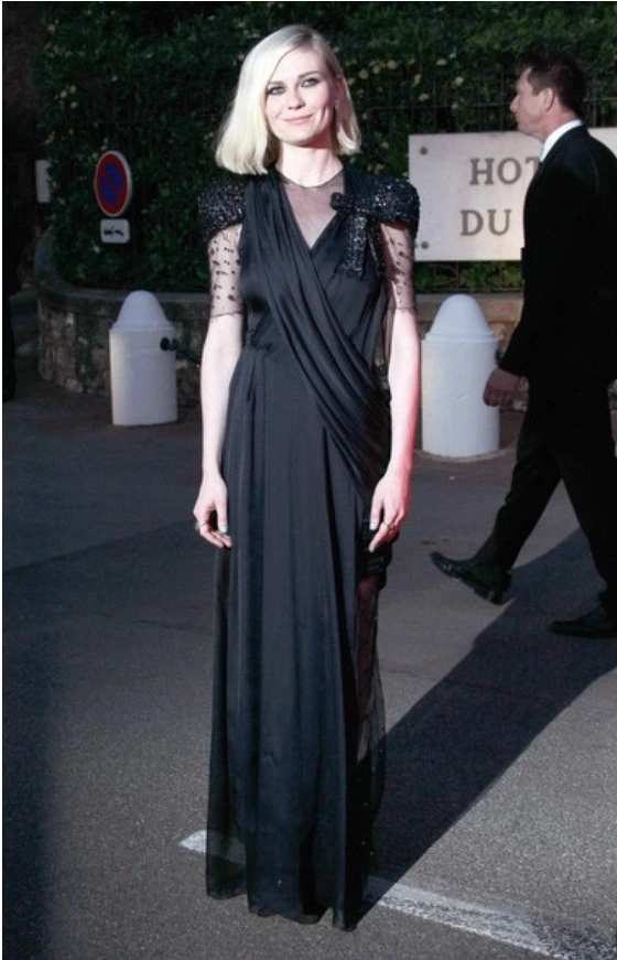 SE-a6eed3ea-d49e-4d68-9b5a-7732d205cbf4.jpg?type=w1