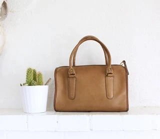 vintage-coach-bag-speedy-doctor-bag-putty-tan-nyc-coach-madison-satchel-speedy-bag.jpeg