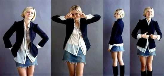 2009-11-18_19_3B47_3B54_saruhu.jpg?type=w1