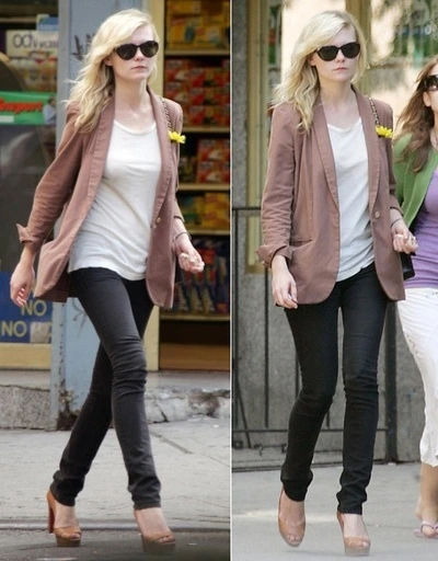 2009-11-18_19_3B38_3B32_saruhu.jpg?type=w1