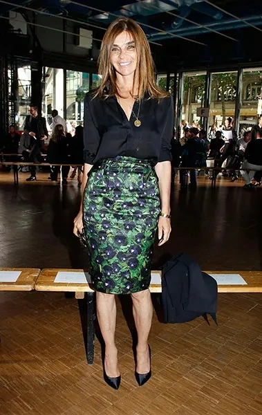 Carine-Roitfeld-attends-t-036.jpg.jpg?type=w386