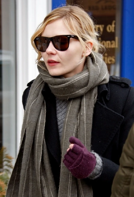 2009-11-18_19_3B46_3B27_saruhu.jpg?type=w1