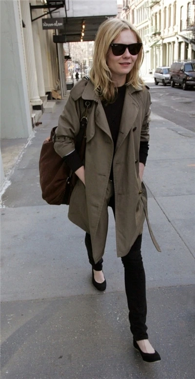 2009-11-18_19_3B46_3B44_saruhu.jpg?type=w1