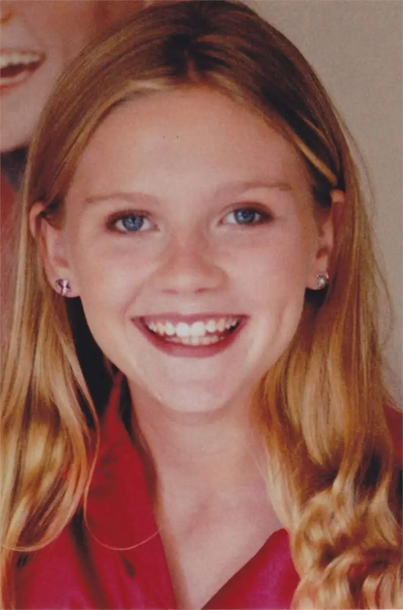 17412e045d0d7553e9b48545d5179cd1.jpg?type=w1