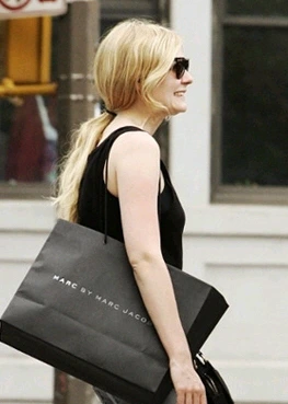 %E3%85%A0%E3%85%81%EC%B4%88.jpg?type=w1