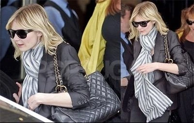 2009-11-18_19_3B38_3B52_saruhu.jpg?type=w1