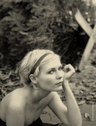 pretty_reckless.jpg?type=w1