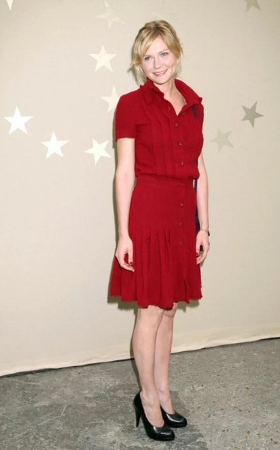 SE-5f7a721a-e1e2-42b5-867e-73362d406310.jpg?type=w1