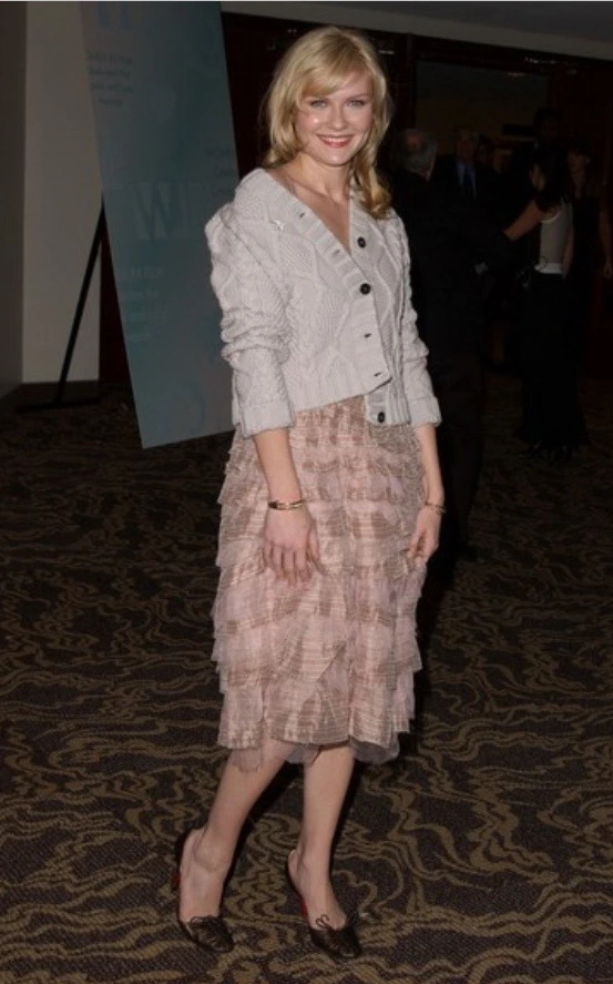 SE-49a88a95-c43a-43e9-86fd-e86b8f5e10da.jpg?type=w1