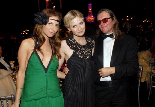 goodeijifel.jpg?type=w1