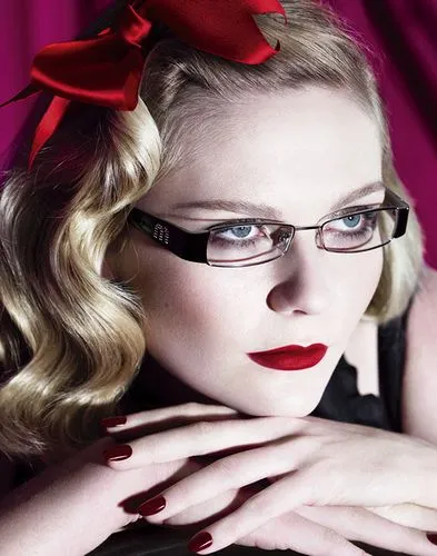 3f159a5a7aa2d1eb4dc8d9dde65ed5fc.jpg?type=w1