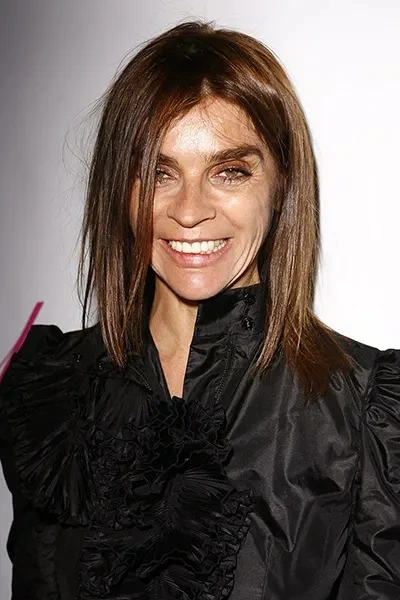 2006-Cannes-Film-Festival-038.jpg.jpg?type=w773