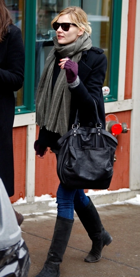 2009-11-18_19_3B46_3B20_saruhu.jpg?type=w1