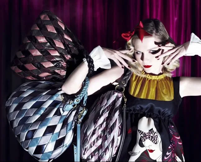 kirsten-dunst-miu-miu6.jpg?type=w1