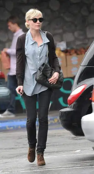 0fe49df251a414aee80057e3130103de.jpg?type=w1