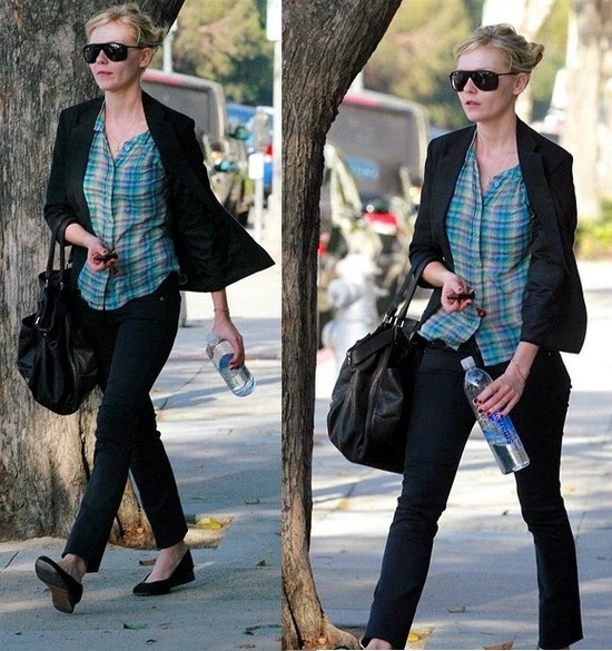 2009-11-18_19_3B44_3B01_saruhu.jpg?type=w1