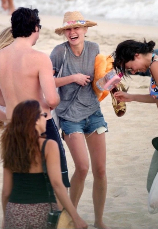 SE-9eb1c4bf-ee5e-40af-8700-075b4cf31d6c.jpg?type=w1