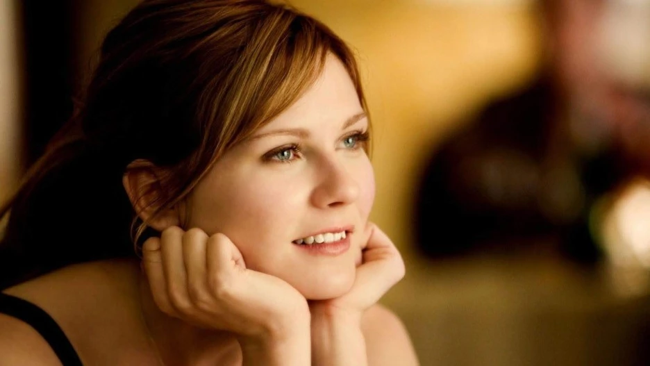 kirsten-dunst.jpg?type=w1