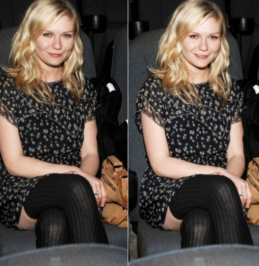 2009-11-18_19_3B41_3B23_saruhu.jpg?type=w1