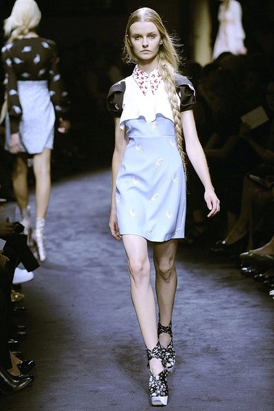 2010-09-09_11_3B30_3B50.jpg?type=w1