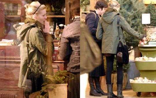 2009-11-18_19_3B35_3B33_saruhu.jpg?type=w1