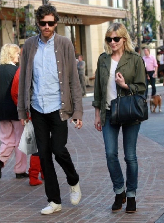 SE-adedc2bd-efb5-45b0-877a-a22f2d884151.jpg?type=w1