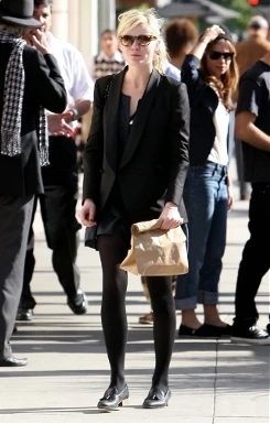 2009-11-18_19_3B44_3B51_saruhu.jpg?type=w1