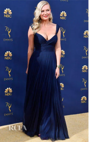 SE-dc25f749-d8bb-4144-aed8-8eff2ae5aaf1.jpg?type=w1