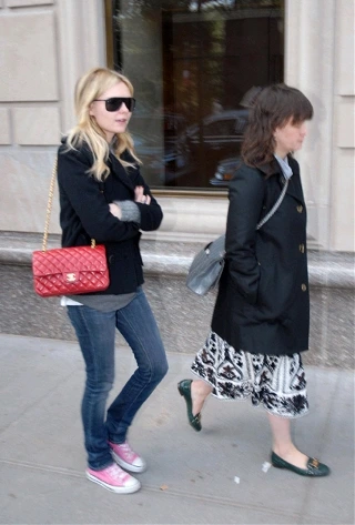 converse.jpg?type=w1