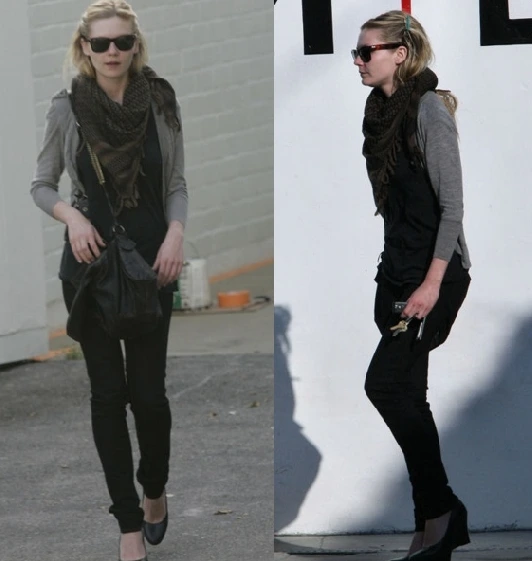 2009-11-18_19_3B35_3B49_saruhu.jpg?type=w1