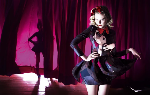 2199016075_432e9e949f_z.jpg?type=w1