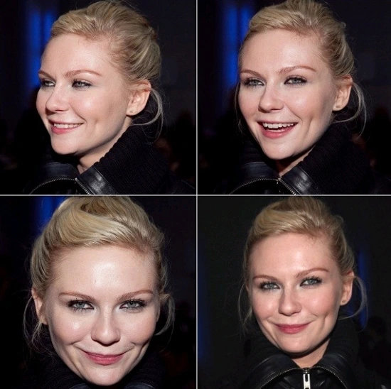 %E3%85%8F%E3%85%91%E3%84%B1%E3%84%B4%EC%83%A4%E3%85%9C.jpg?type=w1