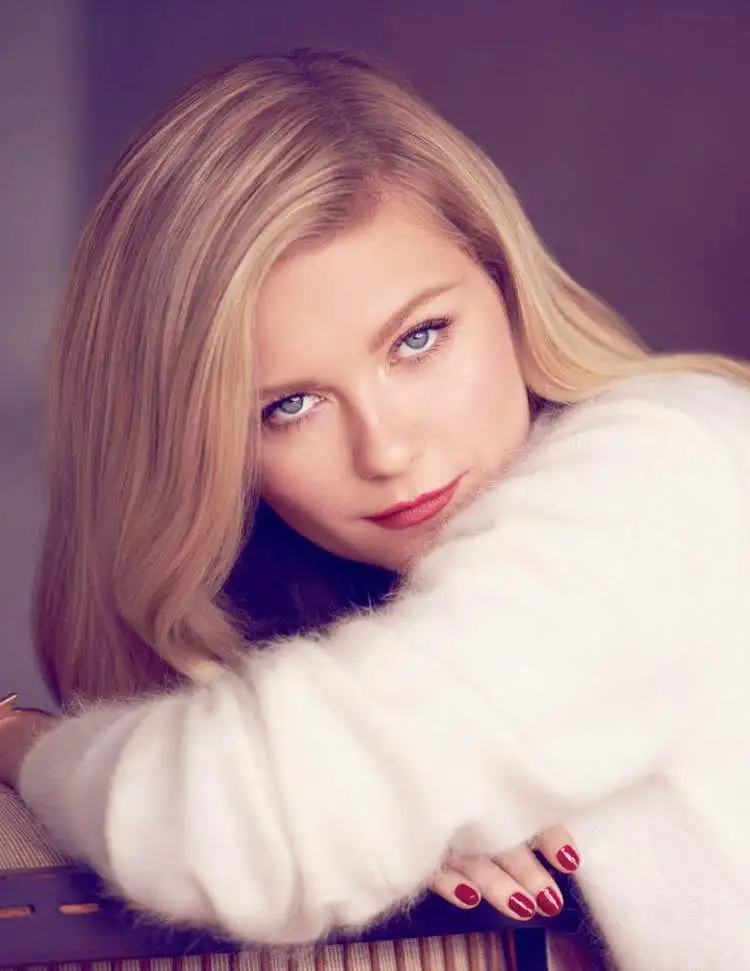 8a46cfab272e9ea1c84eb6319508d9e6a6242b11cb7a4224e581d71bf400df9be8569e58bb9.jpeg?type=w1