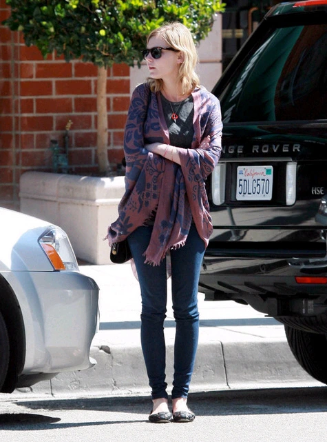 shoulder.jpg?type=w1