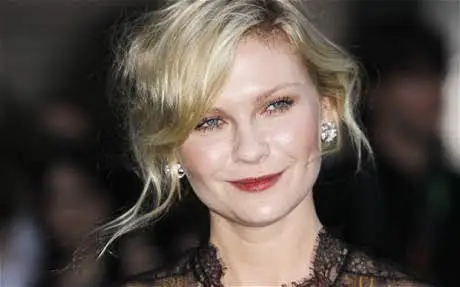 kirsten_dunst_2012424c.jpg?type=w1