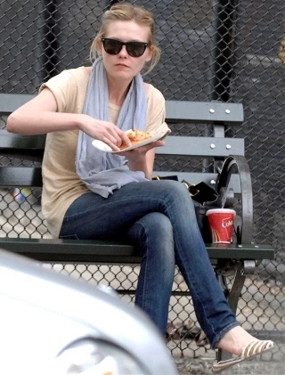 %E3%84%B7%E3%84%B1%E3%85%88%E3%84%B7%E3%84%B1.jpg?type=w1