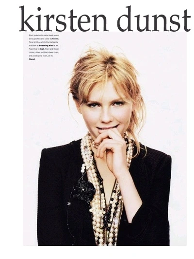 2010-08-04_04_12_52_sjse87.jpg?type=w1