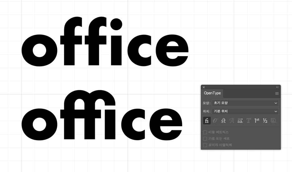 %EC%8A%A4%ED%81%AC%EB%A6%B0%EC%83%B7_2024-12-26_%EC%98%A4%ED%9B%84_1.49.49.png?type=w1