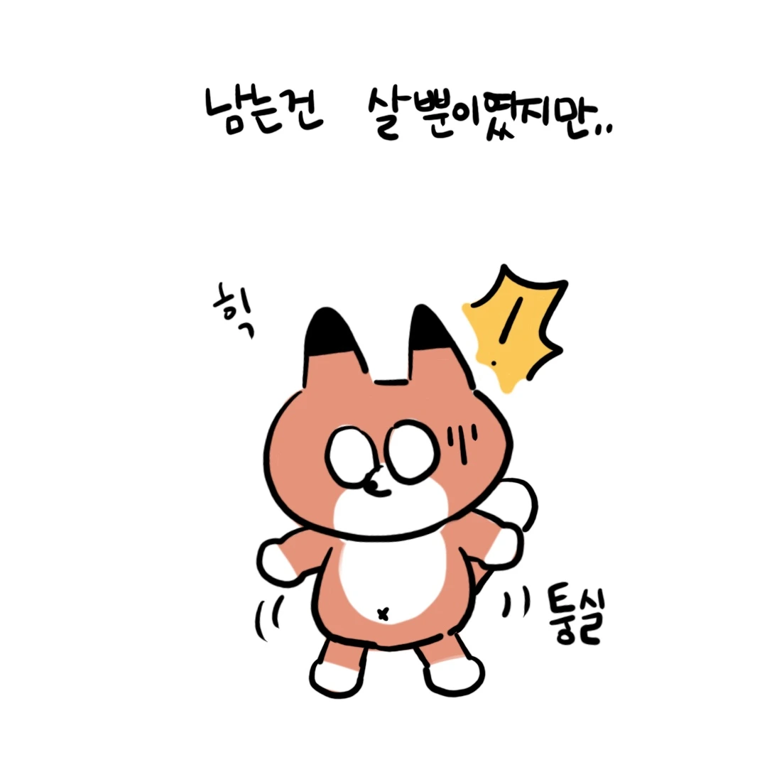 KakaoTalk_Photo_2021-11-06-16-02-49.jpeg