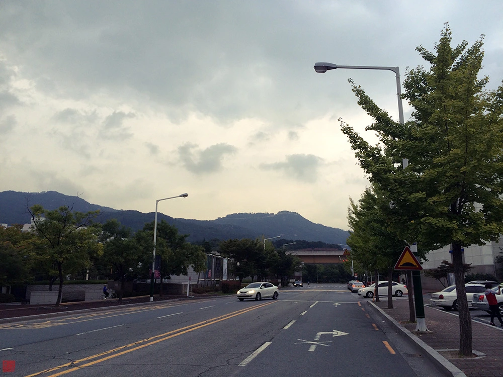 비가_오기_전.jpg
