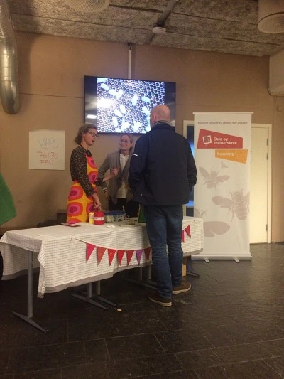 992852335A082F580E6430