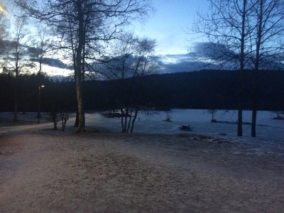 99E7E9335A1B5AA22B6D6A