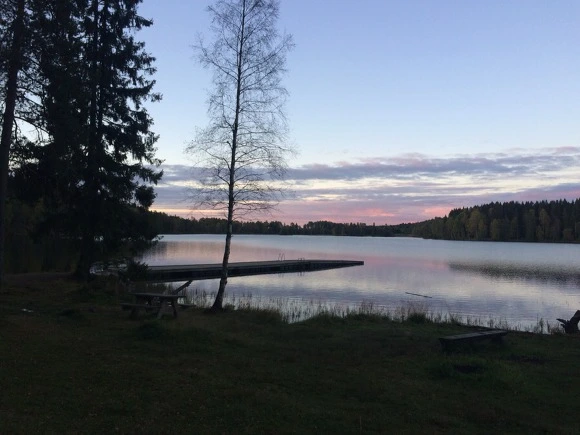 99558C3359BFA97709DC8A